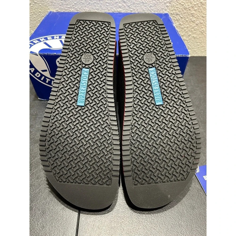 Birkenstock arizona prof